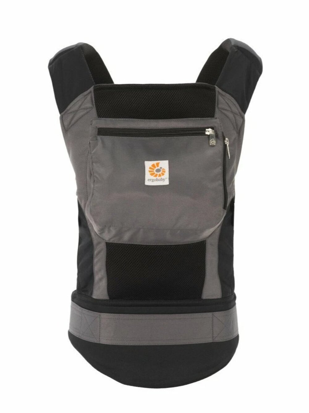 Ergo Baby